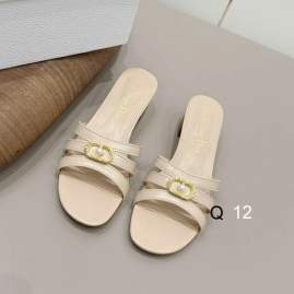 Picture of Dior Shoes _SKUDiorsz35-40J04033781
